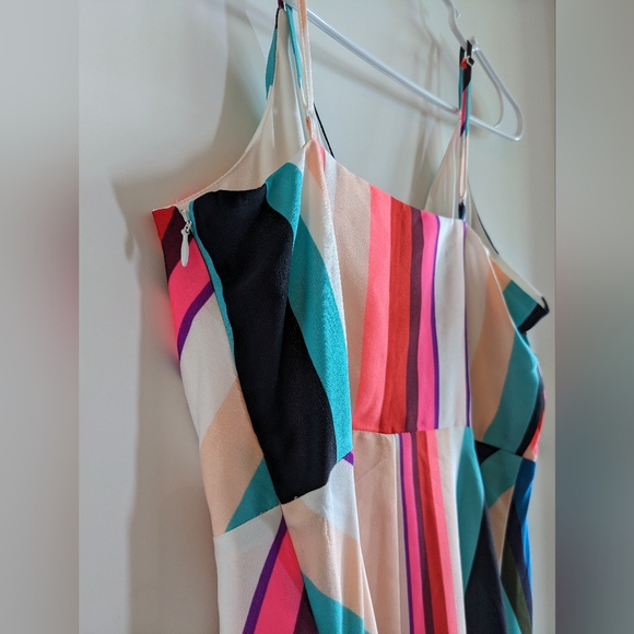 Express Dress - Picture 7 of 7